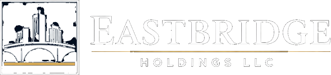 Eastbridge Holdings LLC
